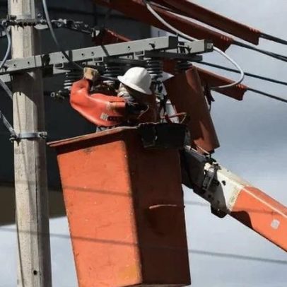 Fiesp entra com ação para impedir leilão de energia