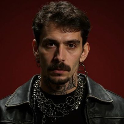 Festa eletrônica ocupa o Museu Nacional nesta sexta com DJs