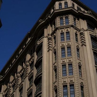 MP amplia investigação sobre relação entre cemitérios de SP e Banco Master