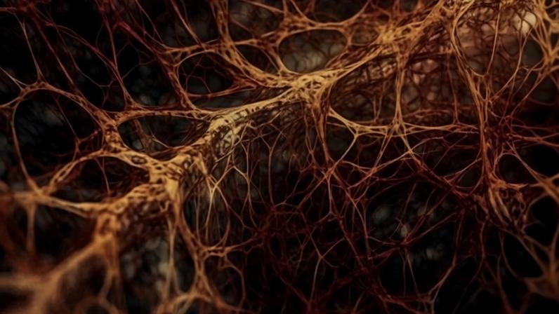 Cientistas identificam que células dos vasos sanguíneos enviam sinais capazes de orientar o crescimento e a renovação dos ossos ao longo da vida