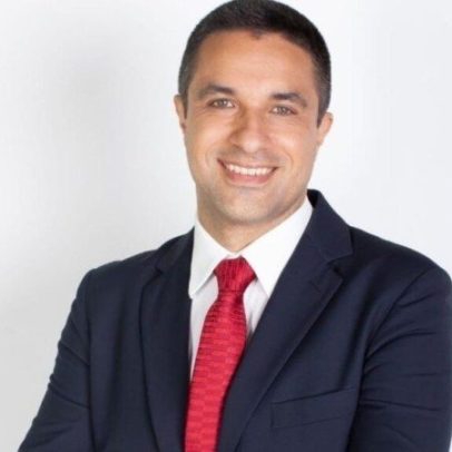 Narrador deixa a ESPN após 15 anos e acerta com a CazéTV
