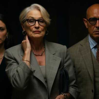 O Diabo Veste Prada 2 supera bilheteria do original em 3 dias