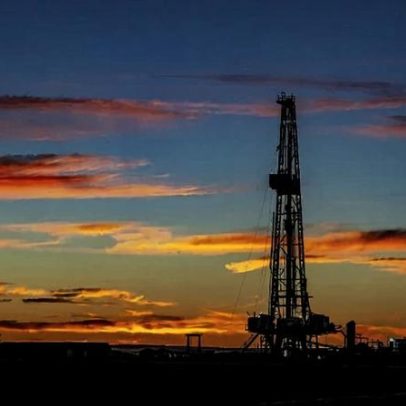 Agricultor encontra petróleo em sítio no Ceará; entenda opções de lucro