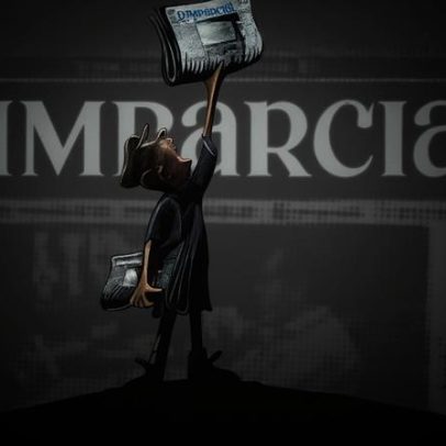 Onde comecei: minha trajetória e os primeiros passos