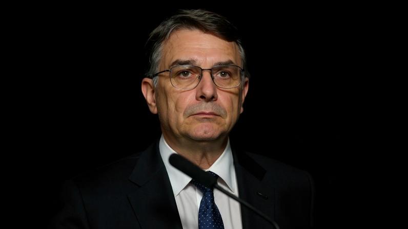 Lula, Flávio Bolsonaro e Zema - (crédito: Ricardo Stuckert/PR, Andressa Anholete/Agência Senado e Alexandre Guzanshe/EM/D.A Press)