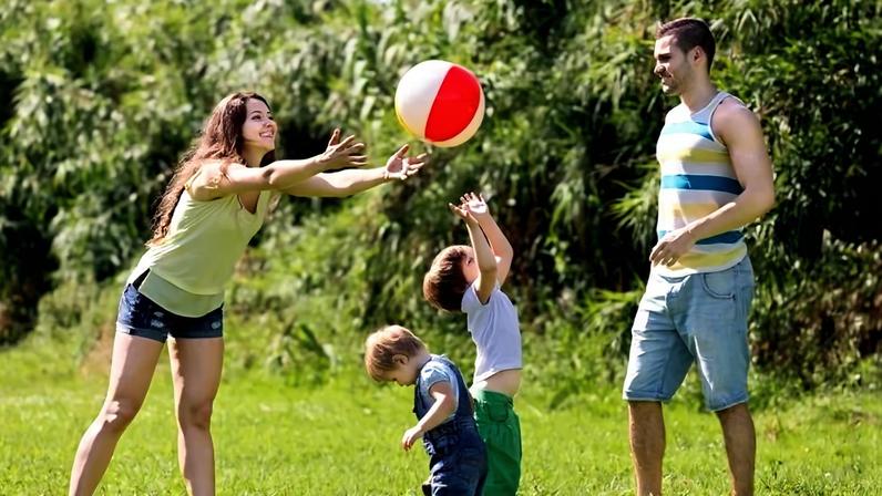 O humor provoca alterações fisiológicas incluindo redução de hormônios associados ao estresse. Também atua positivamente no sistema imunológico - (crédito: Bearfotos no Magnific)