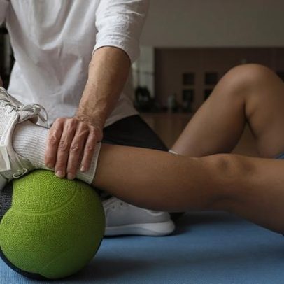 Exercícios fortalecem a memória muscular e ajudam a não esquecer ações