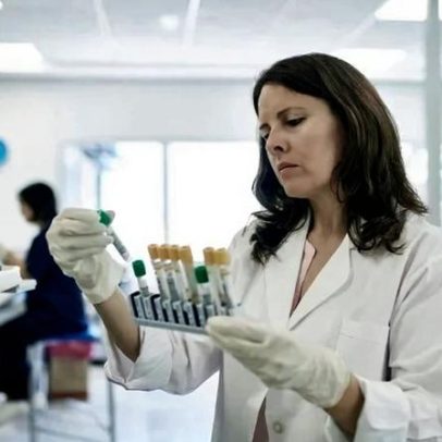 IgesDF abre seleção para médico patologista com salário de R$ 13,3 mil