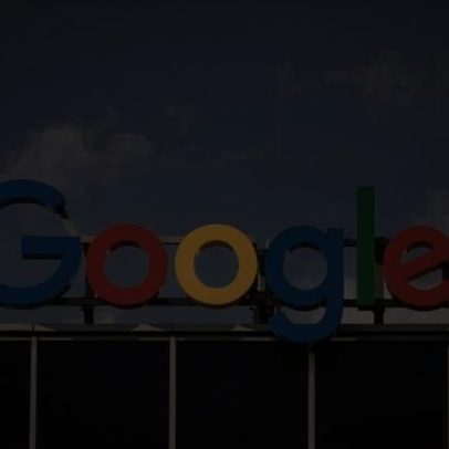 Google lança ferramenta de edição de vídeo por interações com IA