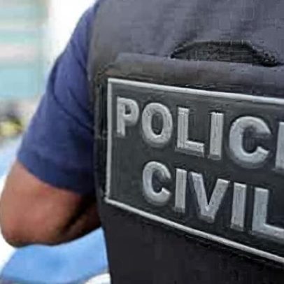 Jovem é libertada após 24 dias em cárcere privado imposto pelo namorado no DF