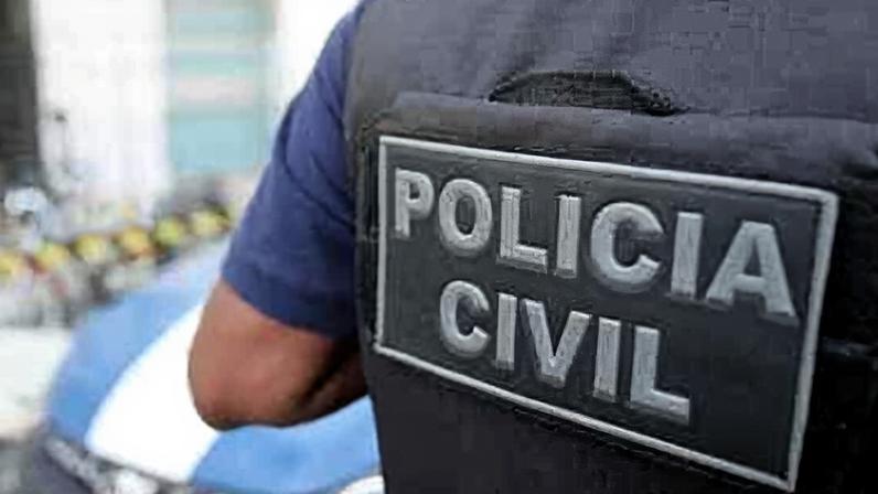 Após 24 dias sob ameaças, agressões e isolamento, jovem de 25 anos conseguiu pedir socorro em Taguatinga; namorado foi preso em flagrante pela Polícia Civil