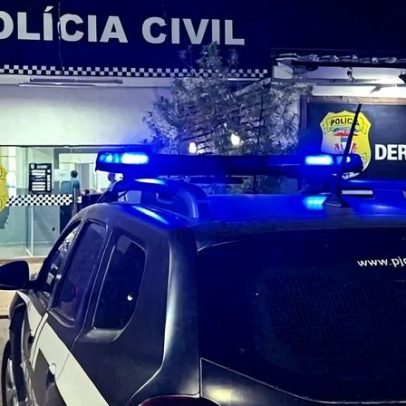 PF é investigada por ameaças após denúncias de lista misógina na UFMT