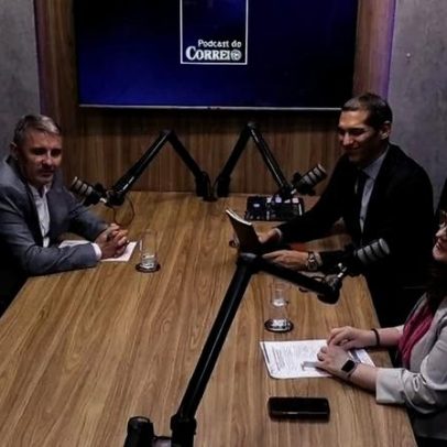 Jurista defende equilíbrio entre excesso e ausência de punição