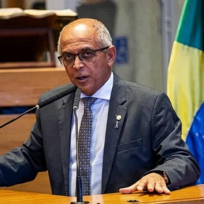 Celina promove mudanças para dialogar com CLDF e imprensa