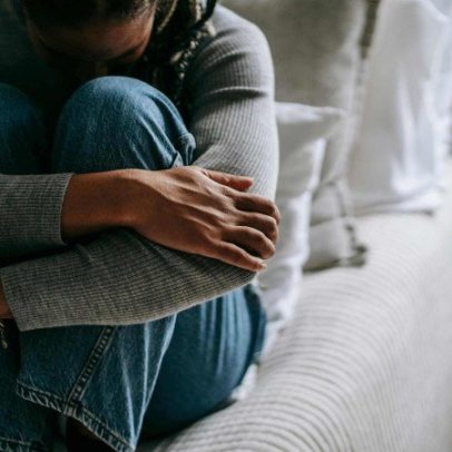 Pesquisa discute relação entre felicidade e bem‑estar
