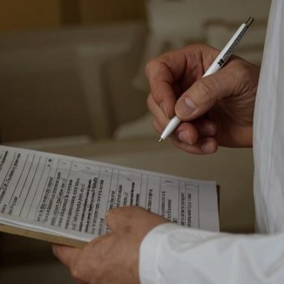 Novo sistema de receitas médicas com integração eletrônica entra em vigor