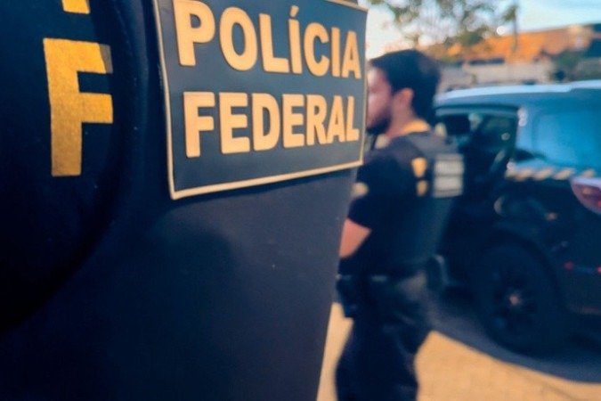 PF deflagra 4ª fase da operação Unha e Carne para apurar crimes de corrupção