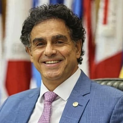 Fim da escala 6x1 não afeta economia, diz presidente do TST