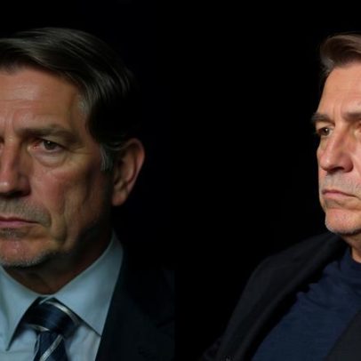 Produtora do filme sobre Bolsonaro recebeu R$ 100 milhões, segundo site