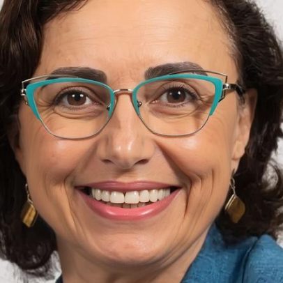 Usucapião vira ativo estratégico e destrava crédito bilionário no Brasil