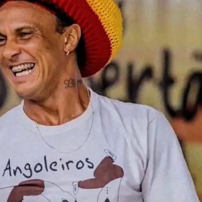 Festival QuilomBeat chega promovendo cultura angolana