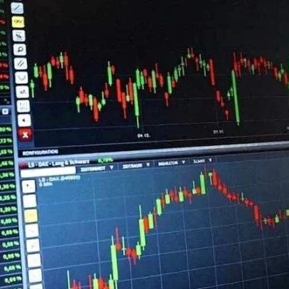 Petróleo recua diante negociações entre EUA e Irã e alerta do G7