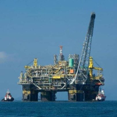 STF julga lei sobre distribuição de royalties do petróleo nesta quarta