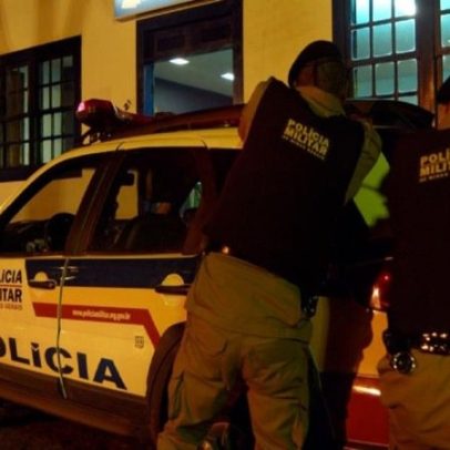 Criança autista morre após agressão com pauladas e ocultação do corpo