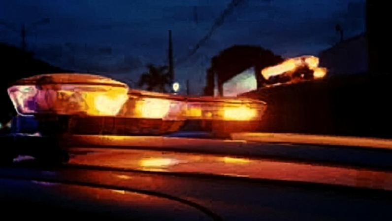 PMMG disse que vítima tinha envolvimento com o tráfico de drogas - (crédito: PMMG/Divulgação)