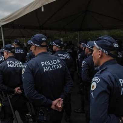Câmara aprova teto nacional para jornada de trabalho de PMs e bombeiros