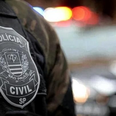Polícia mira falsos médicos em esquema que matou 9 no hospital de SP