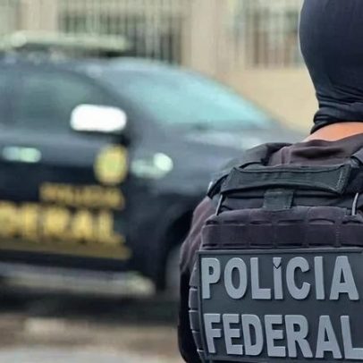 PF identifica ligação do Banco Master em fraudes envolvendo combustíveis