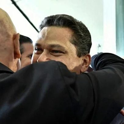 Rejeição de Messias expõe grupos no STF