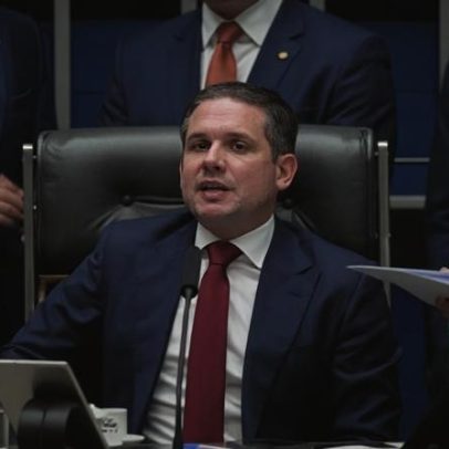 PEC 6x1: Plenário vota fim da escala; sessão ao vivo