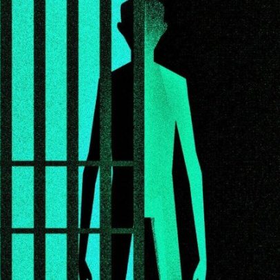 60% dos presos em flagrante são liberados após audiência de custódia