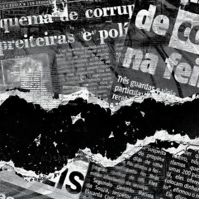 Sustentabilidade do jornalismo depende do engajamento da sociedade