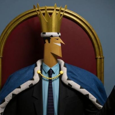 A cinco meses da eleição, surge afronta na Câmara