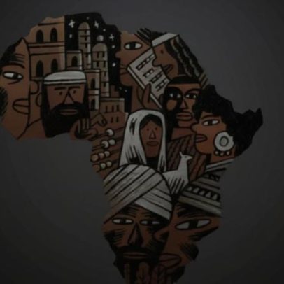 África, berço da humanidade: novas evidências sobre origens