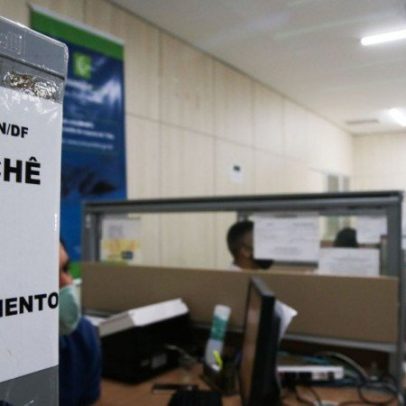 Procon-DF aplica multa de 60 mil às operadoras de telefonia