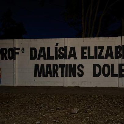 Goiás alfabetiza na hora certa e colhe resultados