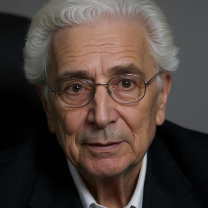 Morre Fernando Novais, um dos maiores historiadores do país, aos 93 anos