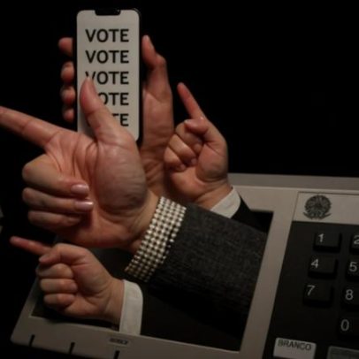 Pré-campanha na mira da Lei Eleitoral: entenda as irregularidades