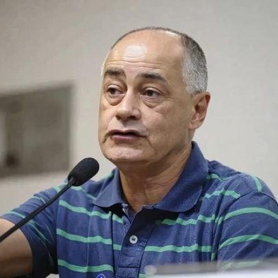 Especialistas alertam sobre criminalização de críticas ao governo de Israel