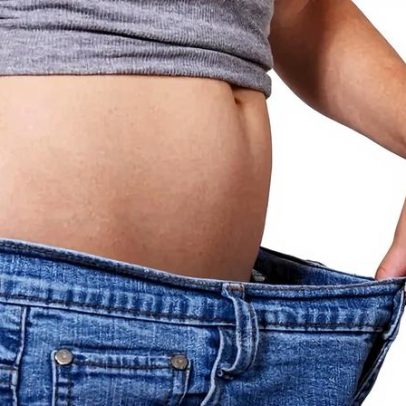 Medicamento em estudo promove efeito triplo no combate à obesidade