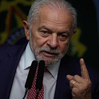 Governo endurece regras para grandes empresas de tecnologia