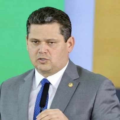 Alcolumbre reforça apoio aos municípios e destaca papel do municipalismo