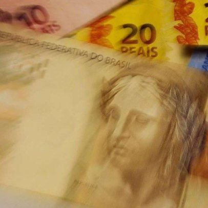 Pacto pela dívida pública avança no debate político