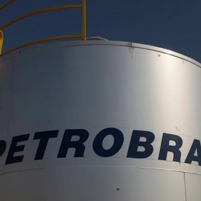 Refinarias da Petrobras operam com mais de 100% de capacidade, entenda