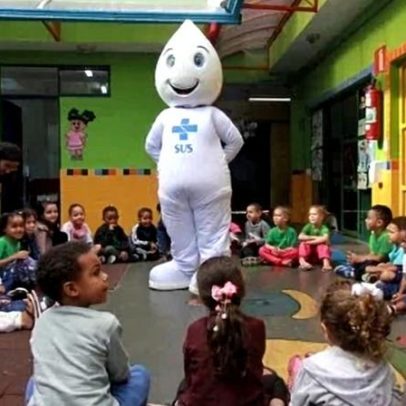 Justiça condena pais por recusar vacinar filhos em Minas Gerais