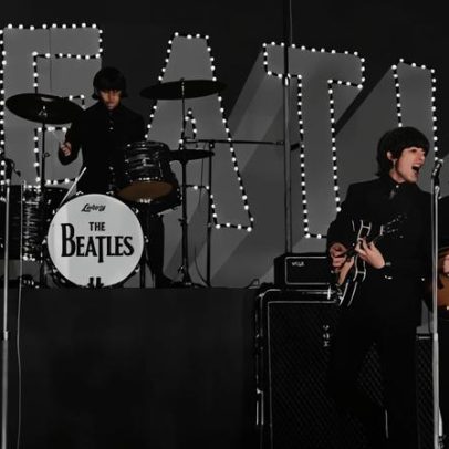 Museu dos Beatles abre nova exposição sobre a história da banda